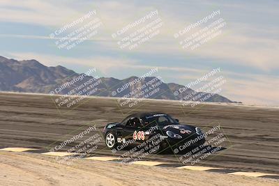 media/Dec-13-2025-PCA San Diego (Sat) [[71f2fcee4c]]/3-Orange Group/Session 2 Bowl/